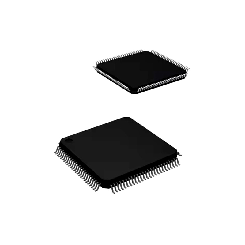 M3062LFGPGP#U9C  RENESAS/瑞萨  单片 6 位 CMOS 微处理器