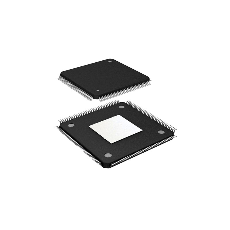 SAK-TC1762-128F66HL AC  INFINEON/英飞凌   32位微控制器