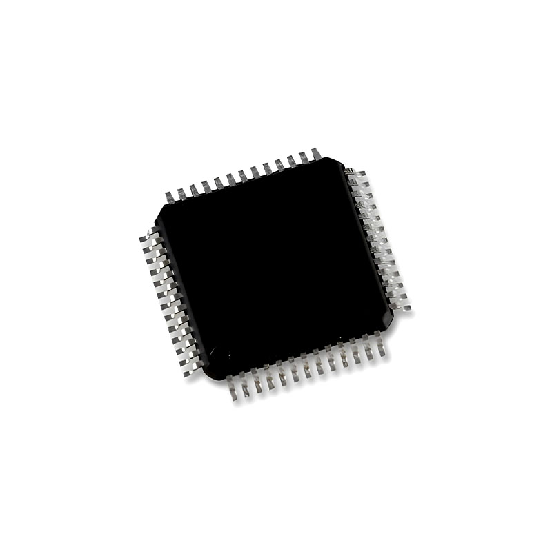 UPD78F0526AGB-GAG-AX  RENESAS/瑞萨   8位微控制器
