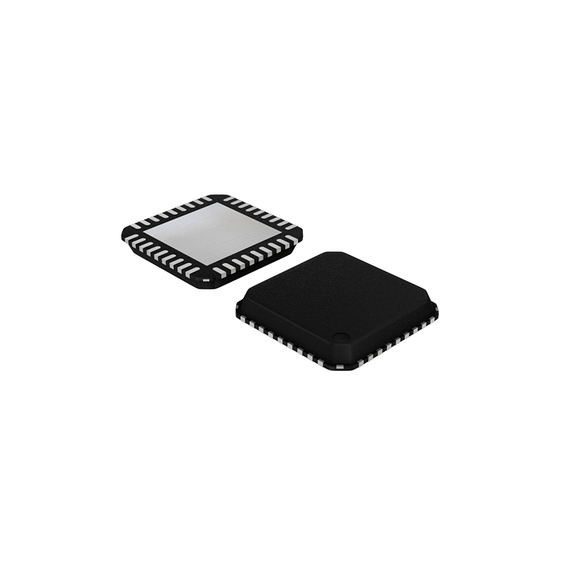 USB2514B-AEZG-TR  MICROCHIP/微芯   USB 接口集成电路