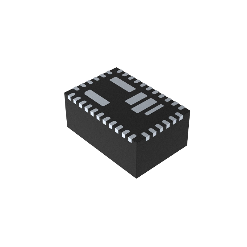 EN6363QI  INTEL/英特尔   开关稳压器
