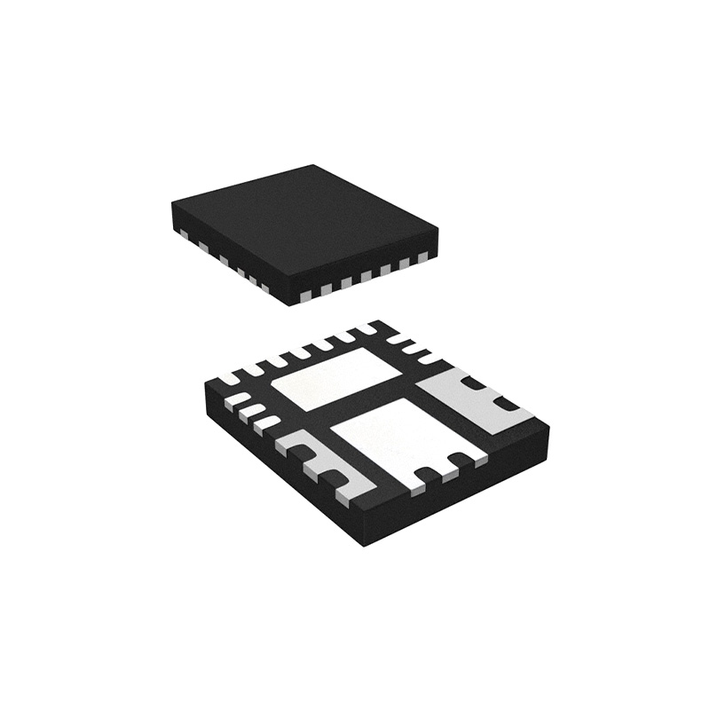 IR3894MTRPBF  INFINEON/英飞凌   开关稳压器