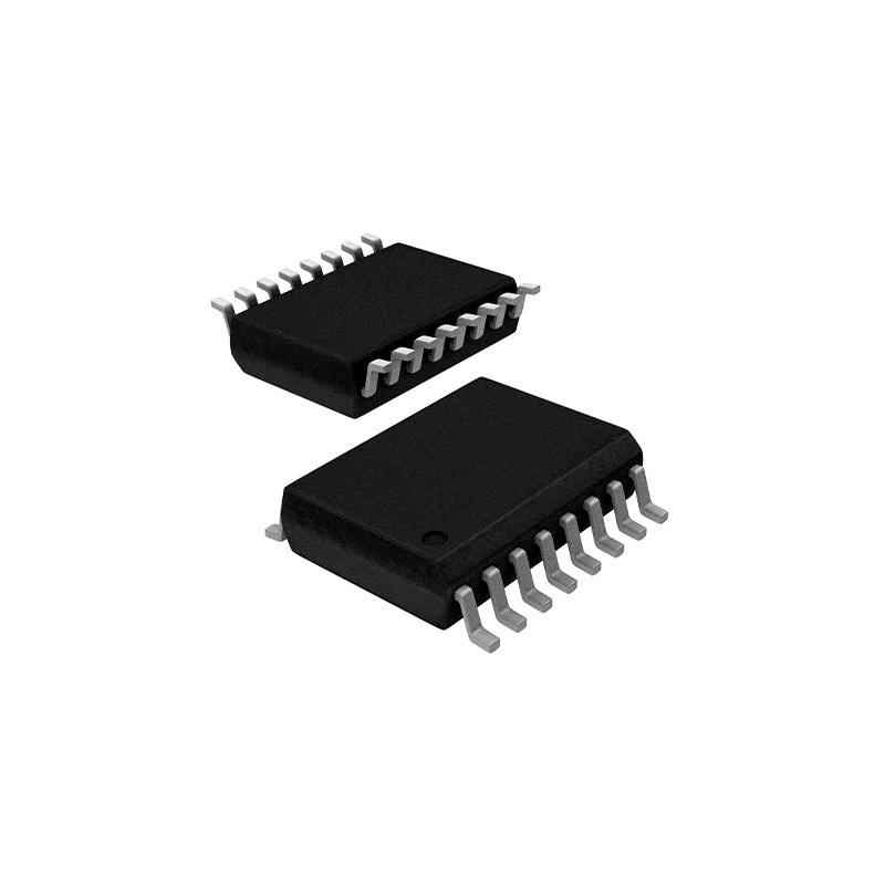 VND5E160ASOTR-E  ST/意法半导体   栅极驱动器