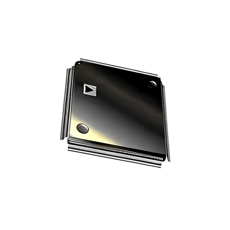 ADSP-21061KS-160  ADI/亚德诺   数字信号处理器和控制器 - DSP, DSC