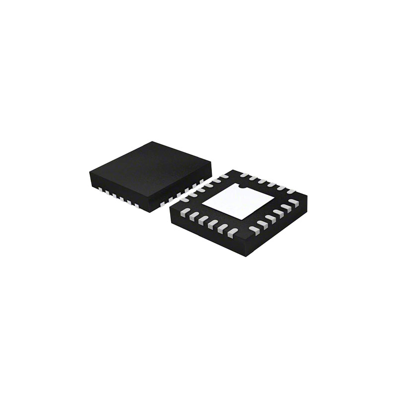 ADN8810ACP  ADI(亚德诺)  12位高输出电流源