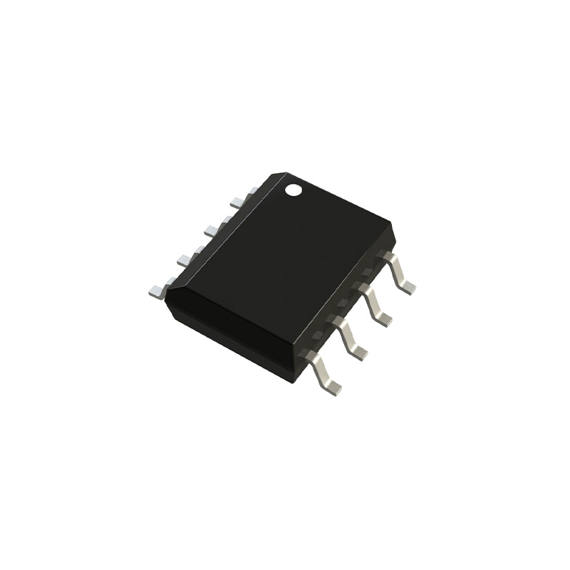 MC78L05ABDR2G   onsemi(安森美)  100 mA正电压调节器