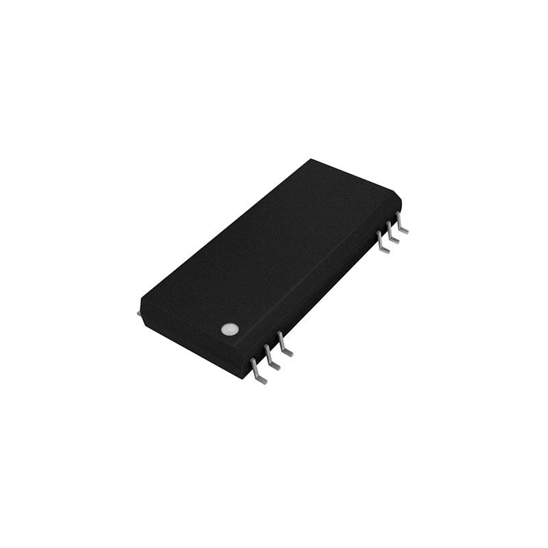 DCP020505U/1K  TI(德州仪器)  隔离式DC/DC转换器
