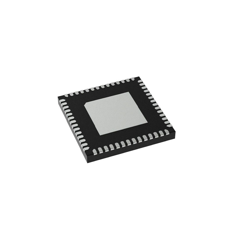 MC34VR500V1ES  NXP(恩智浦) 高频降压开关稳压器