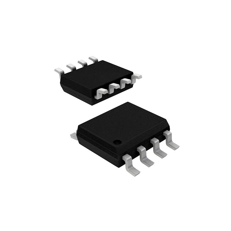 AP2111SG-13  DIODES(美台)  单通道限流开关