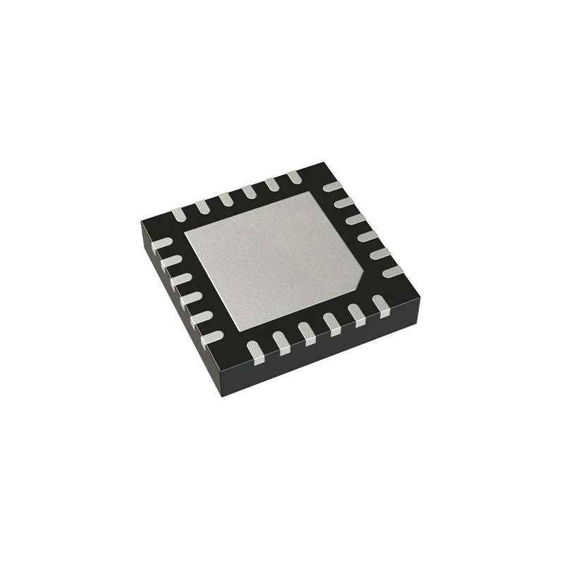 LTC4417IUF#TRPBF  ADI(亚德诺)  优先级PowerPath控制器