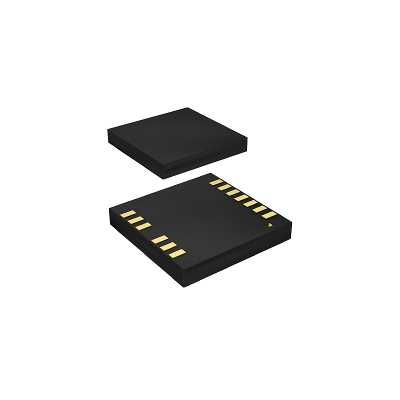 ADUM7223ACCZ-RL7  ADI(亚德诺)  隔离式精密半桥驱动器，提供4A输出