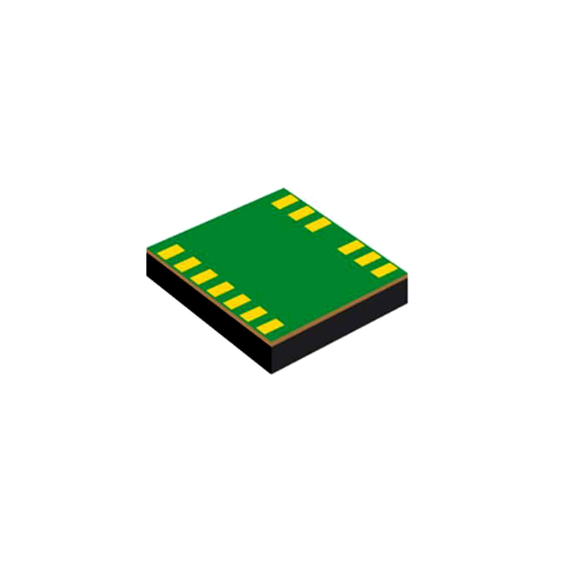 UCC20225NPLR  TI(德州仪器)  单输入隔离式双通道栅极驱动器