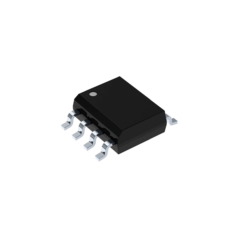 ICE3PCS03G  Infineon(英飞凌)  连续导通模式下的功率因数校正控制器