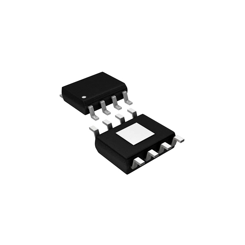SR087SG-G  MICROCHIP(美国微芯)  可调节离线无电感开关稳压器