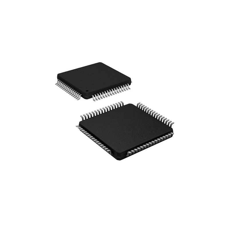 ISL94212INZ-T  RENESAS(瑞萨)/IDT  多单元锂电池管理器