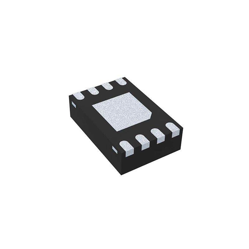 MCP73831T-2ACI/MC  MICROCHIP(美国微芯)  微型单电池，全集成锂离子，锂聚合物充电管理控制器