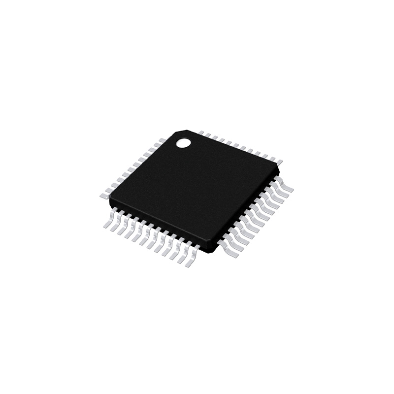 TLE9012DQUXUMA1  Infineon(英飞凌)  改进的锂离子电池监控和均衡集成电路