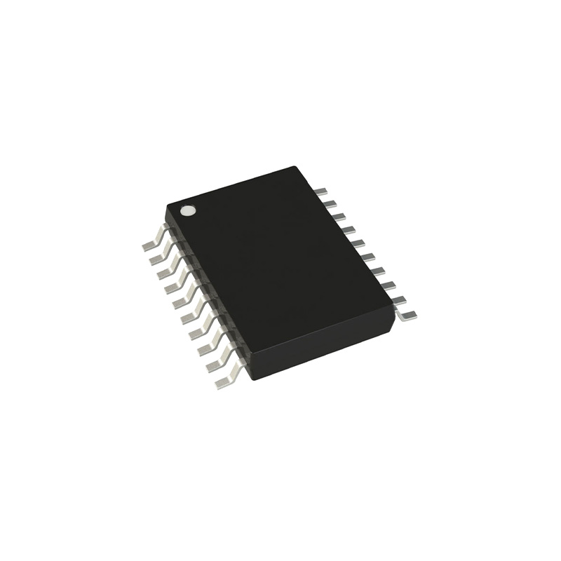 NCP1083DER2G  onsemi(安森美)   集成高功率PoE-PD接口和DC-DC转换器控制器，支持9V辅助供电