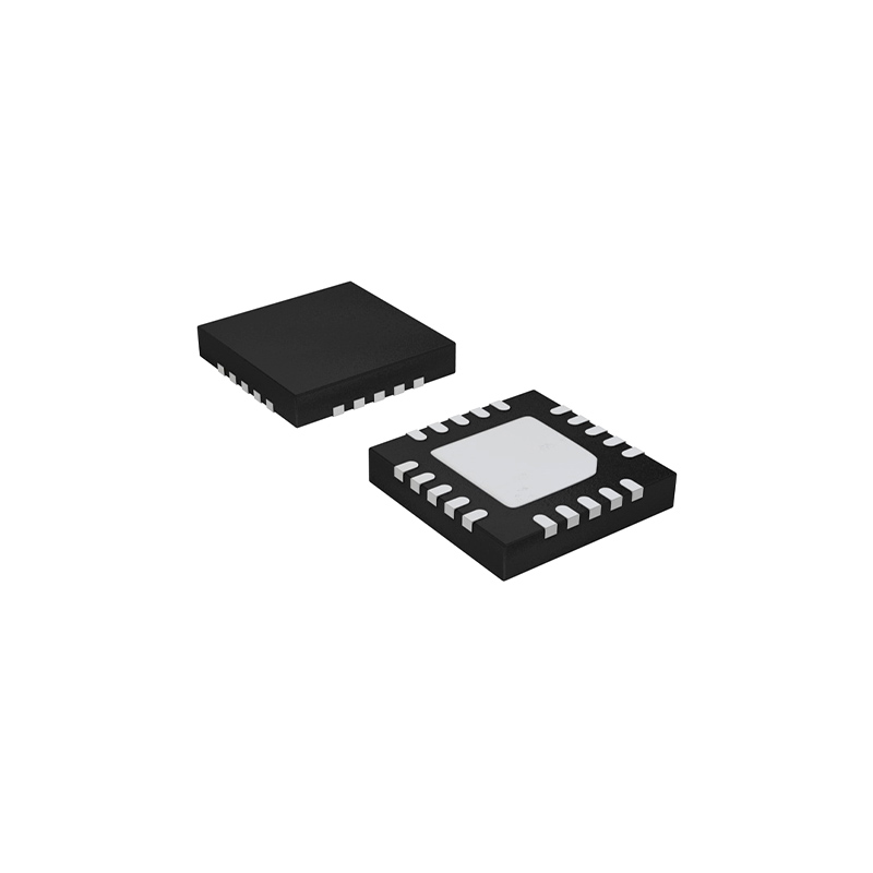 RT8577AGQW  RICHTEK(立锜) 高压4通道LED驱动器