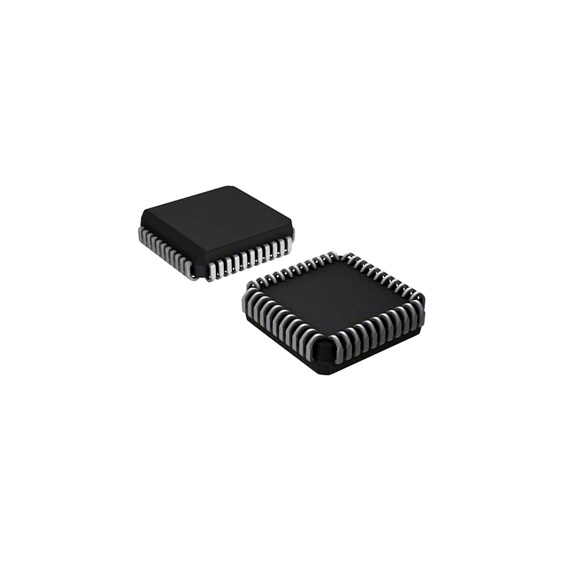 MM5450YV  MICROCHIP(美国微芯)  LED显示屏驱动器