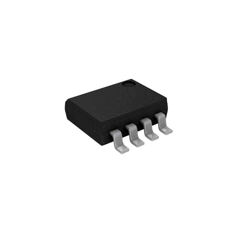 AT45DB041E-SSHN-T  RENESAS(瑞萨)/IDT  NOR 快闪存储器芯片