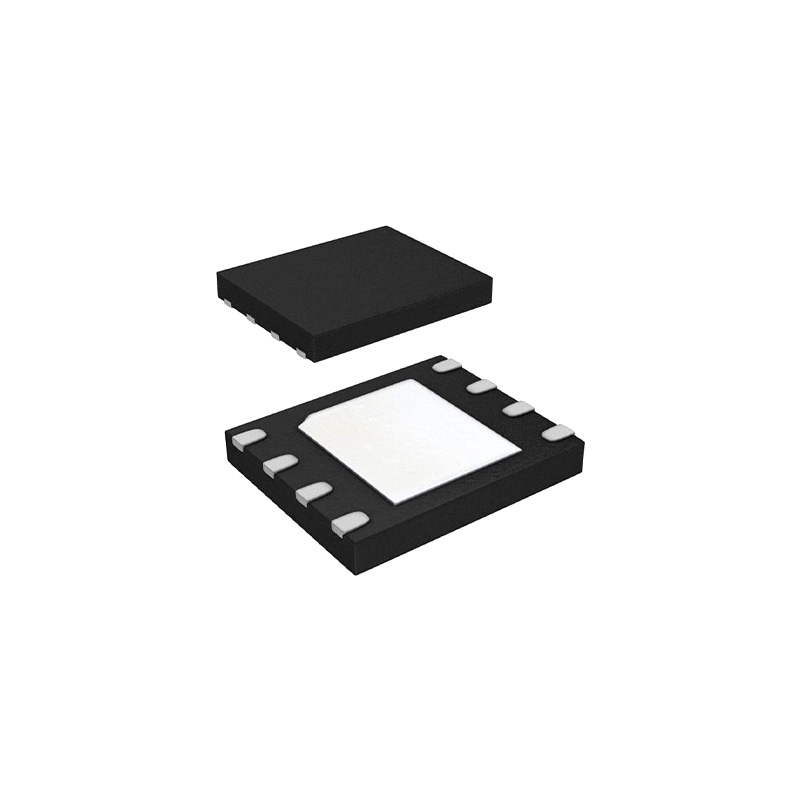 SST25VF040B-50-4I-QAF  MICROCHIP(美国微芯)  串行闪存