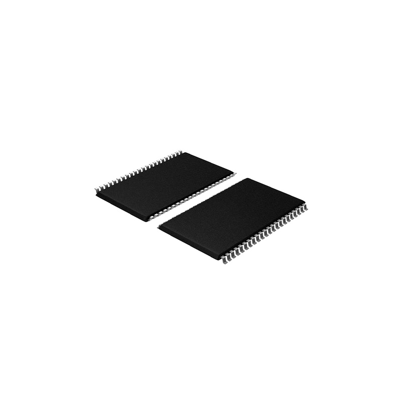 CY7C1051DV33-10ZSXIT  Infineon/CYPRESS(赛普拉斯)  高性能的CMOS静态RAM