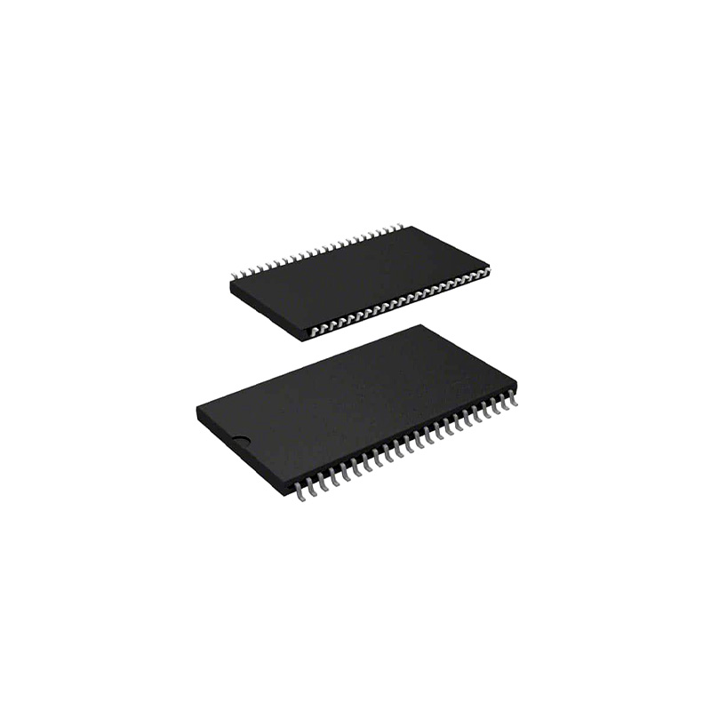 RMLV0416EGSB-4S2#HA1  RENESAS(瑞萨)/IDT  4Mbit静态RAM