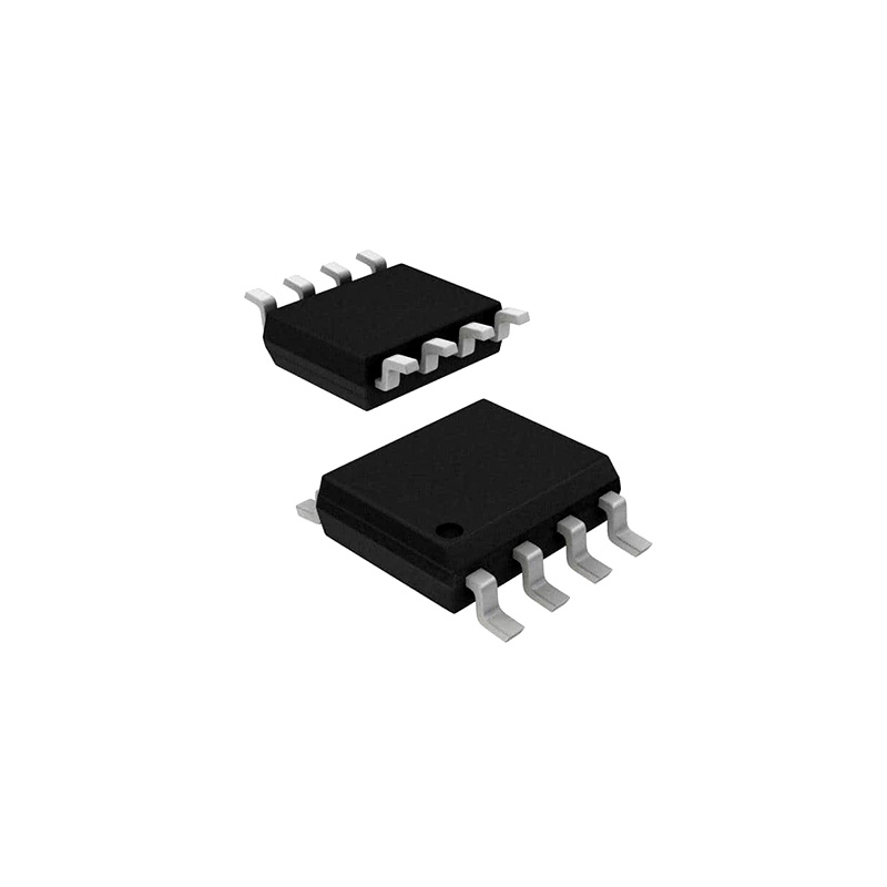 AD8030ARZ-REEL7  ADI（亚德诺） 低功耗、高速轨到轨输入/输出放大器