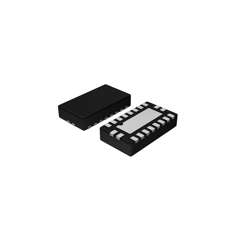 PI3PCIE3212ZBEX  DIODES(美台)  PCI接口芯片