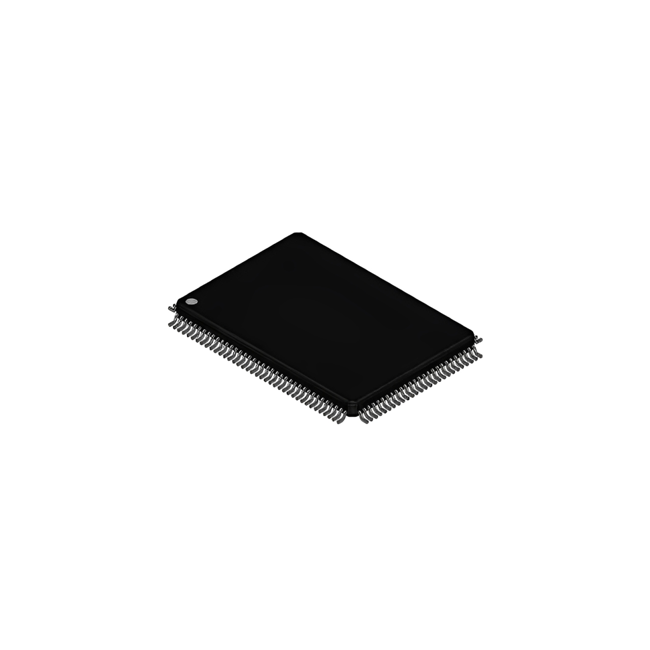 SAF1760BE/V1  NXP(恩智浦)  ARM微控制器