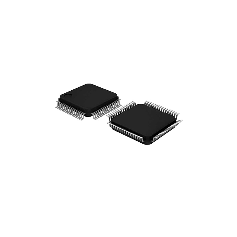 STM32L412RBT6  ST(意法半导体)  ARM微控制器