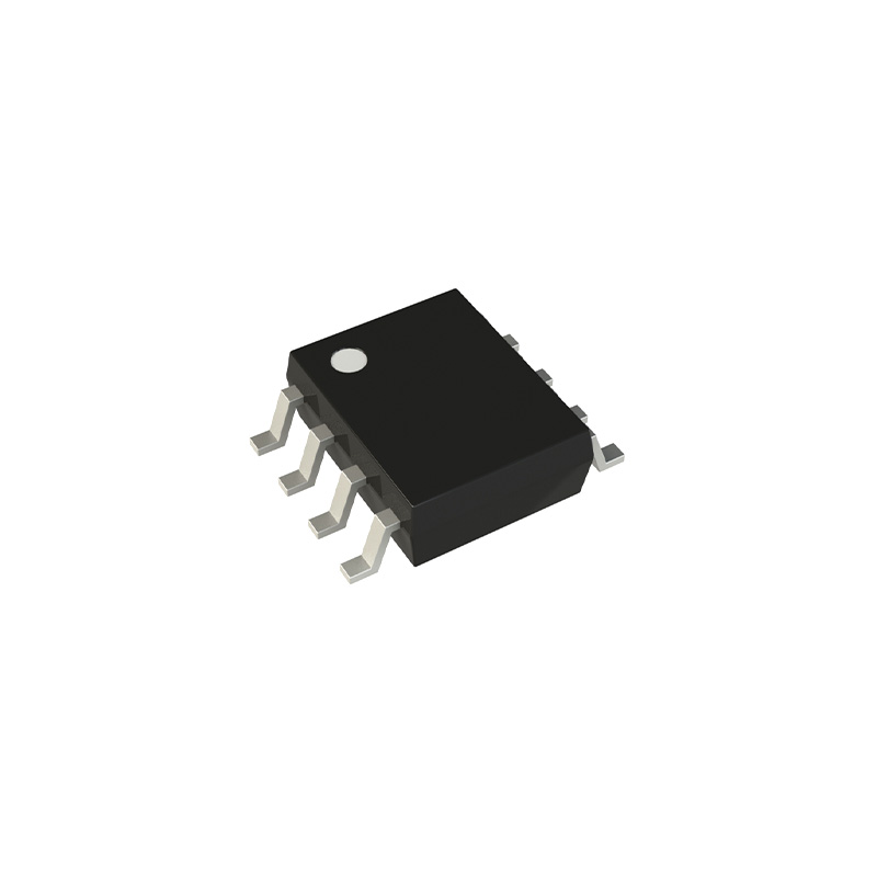VN5E160MSTR-E  ST(意法半导体)  栅极驱动器