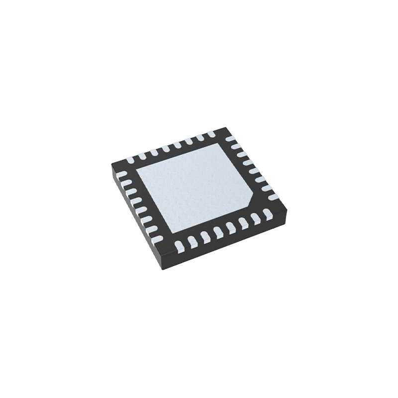 PD70201ILQ  MICROCHIP(美国微芯)  14/20-引脚闪速微控制器，支持XLP技术