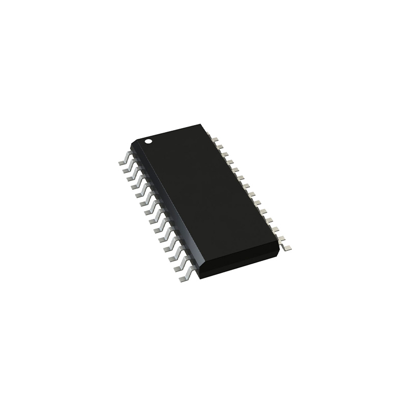 PIC18F24K20-I/SO  MICROCHIP(美国微芯)  PIC 微控制器