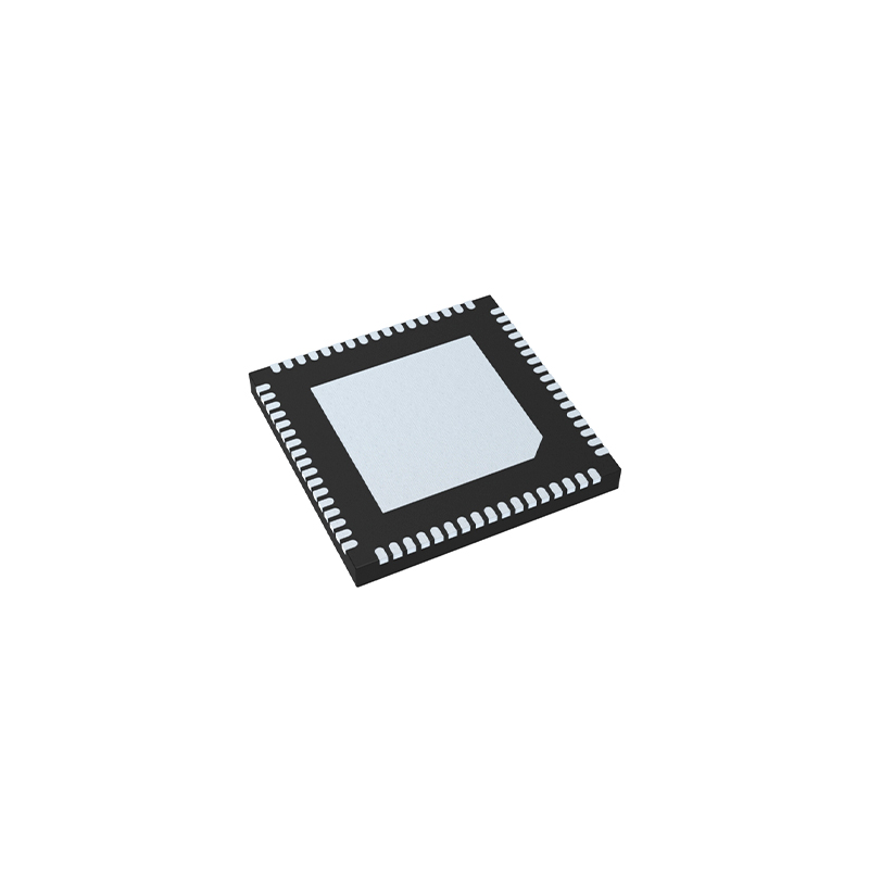 VSC8540XMV-05  MICROCHIP(美国微芯)  以太网芯片