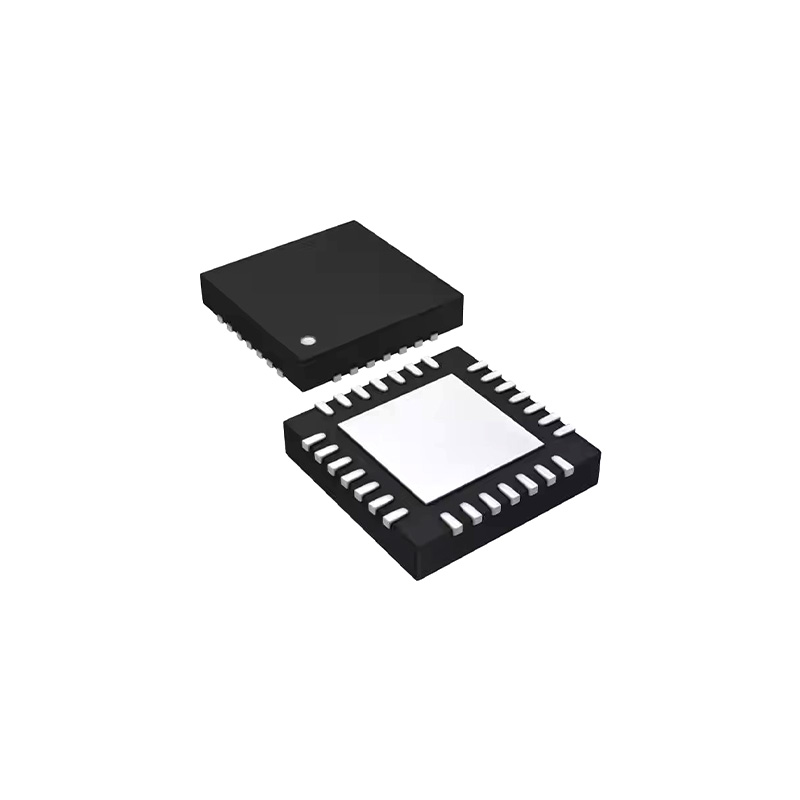 BCM3450KMLG  Broadcom（博通 ） 电信电路 IC