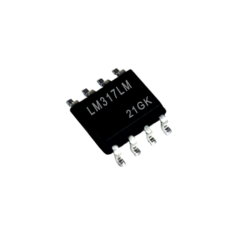 BCM6301KSG  Broadcom（博通 ） 集成电路芯片