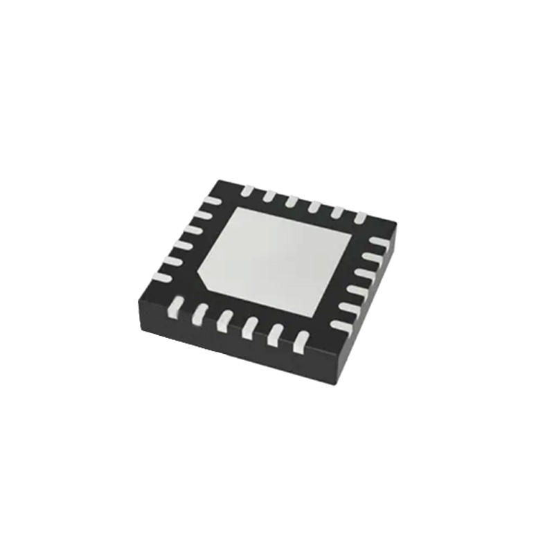 RT7207AGQW-GPAA1  RICHTEK(立锜)  高效率离线AC/DC转换器