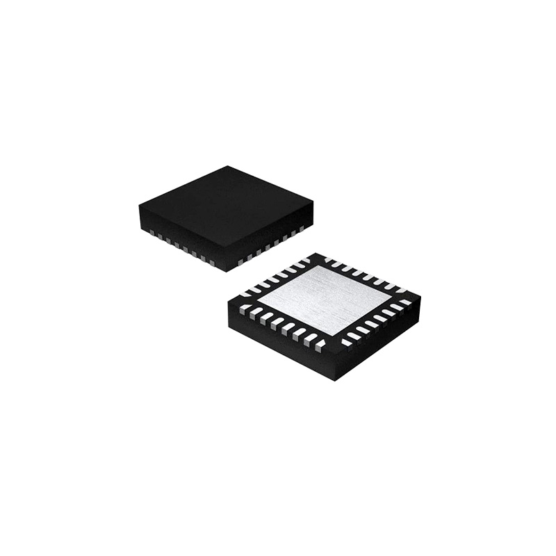 R5F10BBGLNA#W5  RENESAS（瑞萨）  16位微控制器 - MCU