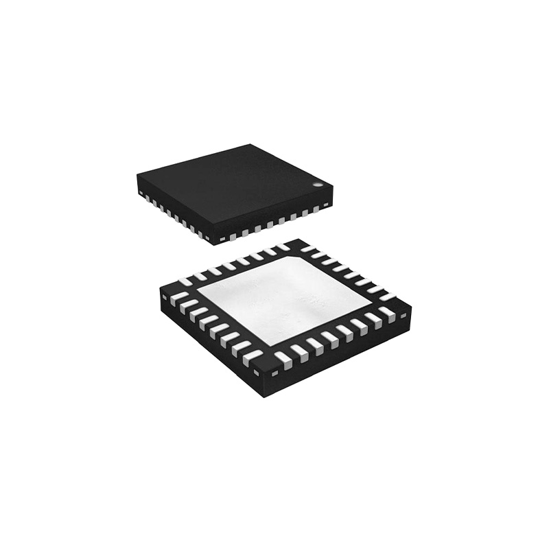 R5F100BCANA#40  RENESAS（瑞萨）  16位微控制器 - MCU
