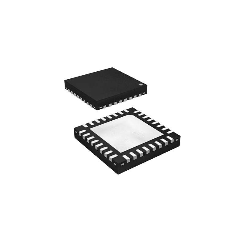 R5F100BEANA#40  RENESAS（瑞萨）  16位微控制器 - MCU