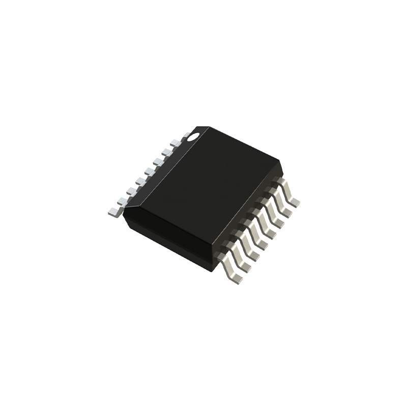 MAX31760AEE+T  ADI(亚德诺)/MAXIM(美信)  马达/运动/点火控制器和驱动器