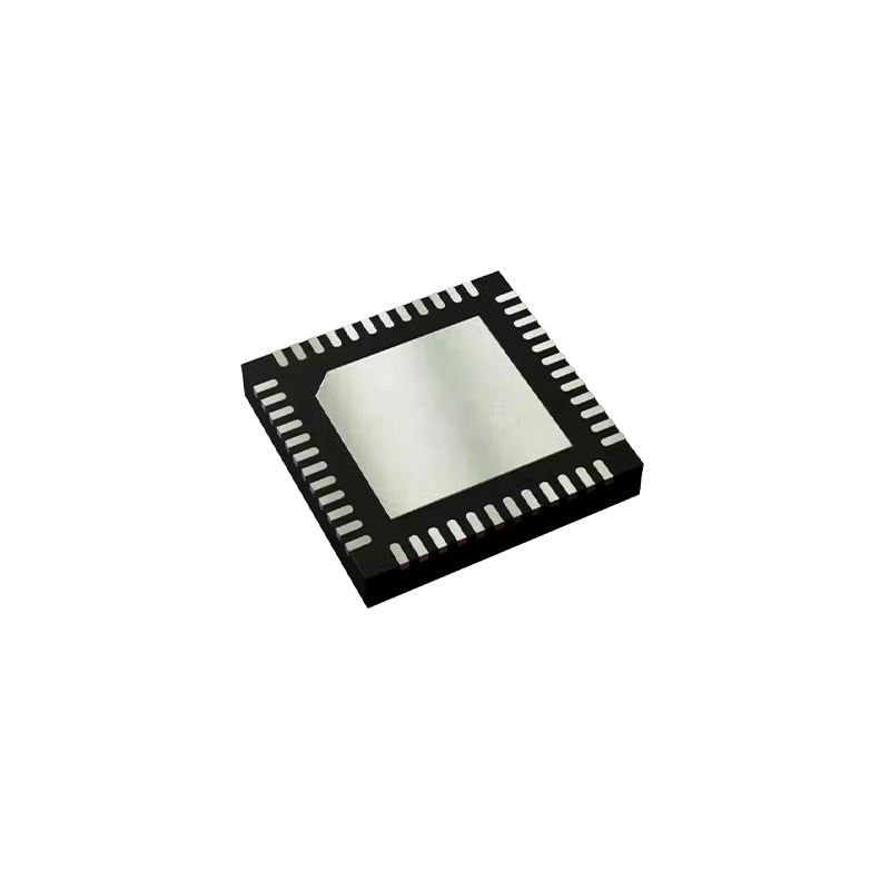 ALC257-CG  REALTEK（瑞昱）  音频编解码芯片