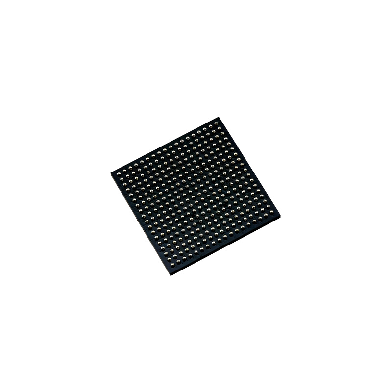 LCMXO2280C-4FTN324I  LATTICE（莱迪思）FPGA - 现场可编程门阵列