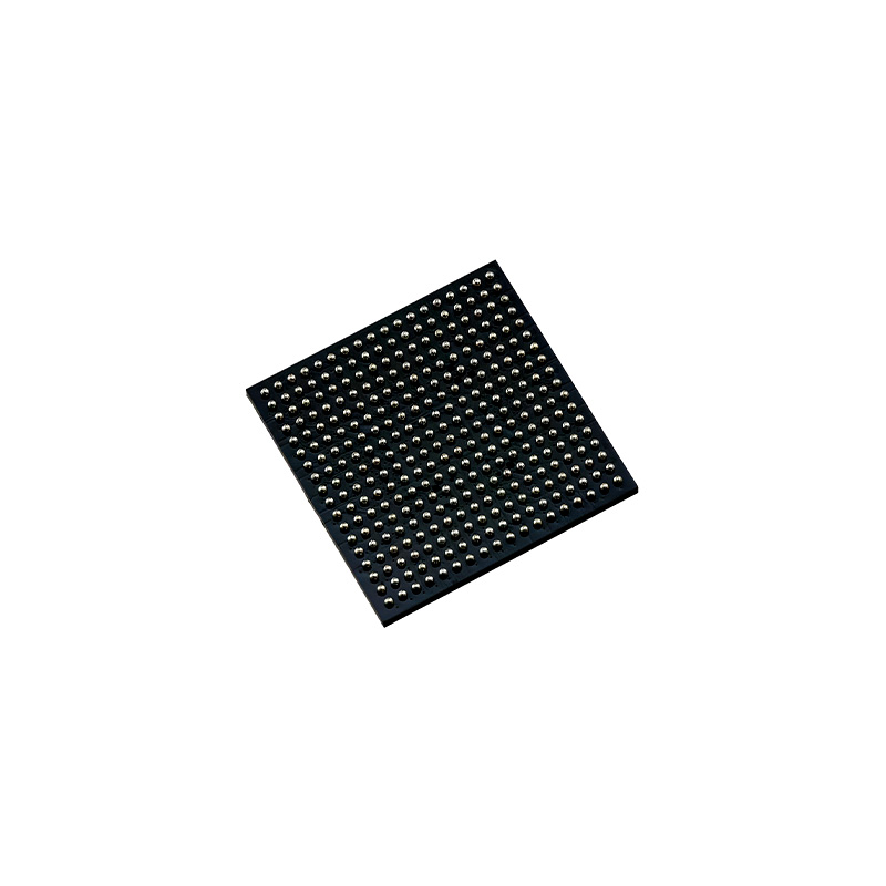 LCMXO2280C-5FTN324C  LATTICE（莱迪思）  FPGA - 现场可编程门阵列