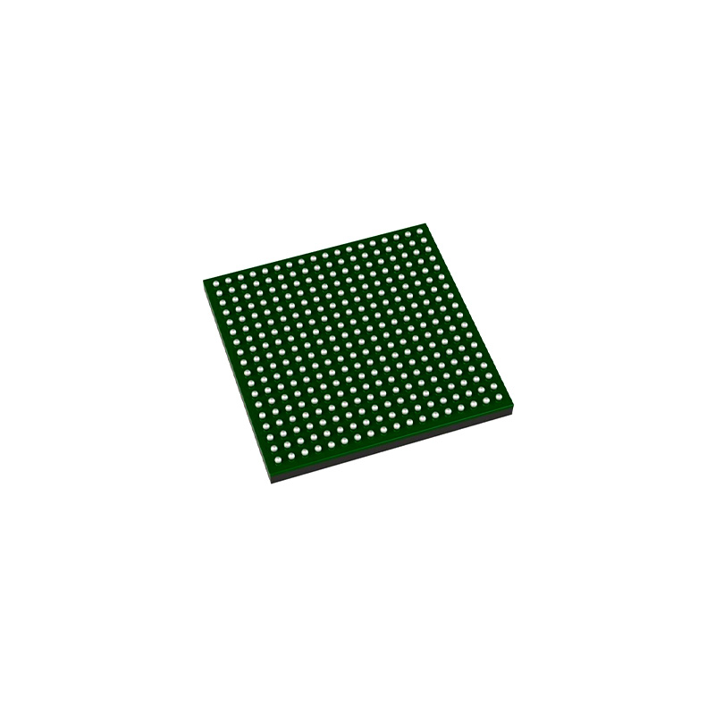 10M04SCU324C8G  Intel（英特尔）/Altera（阿尔特拉） FPGA - 现场可编程门阵列