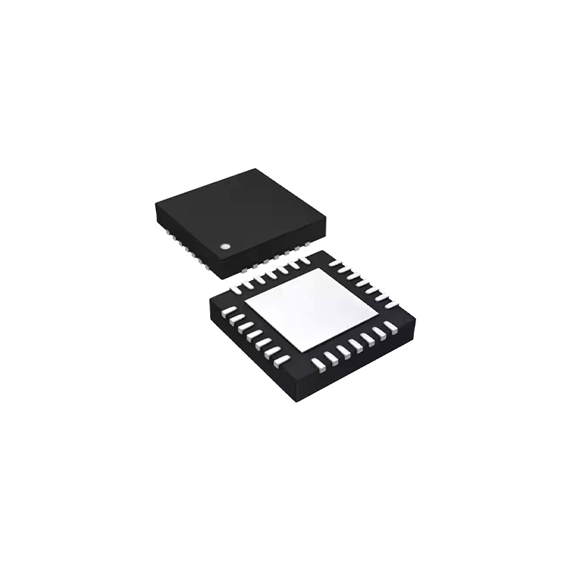 BCM3451KMLG  Broadcom(博通）  射频集成电路