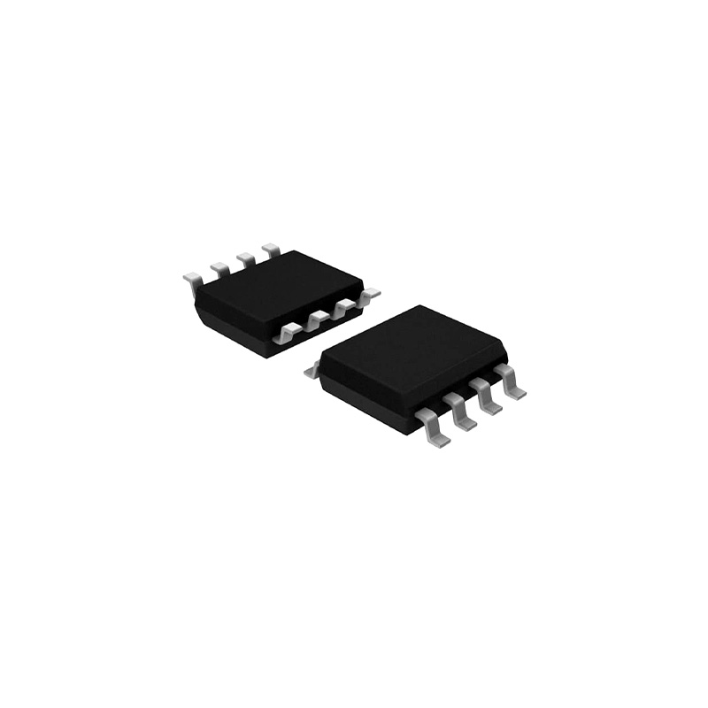 FDS8449-F085  ON(安森美) MOSFET 40V N-Channel 功率沟槽