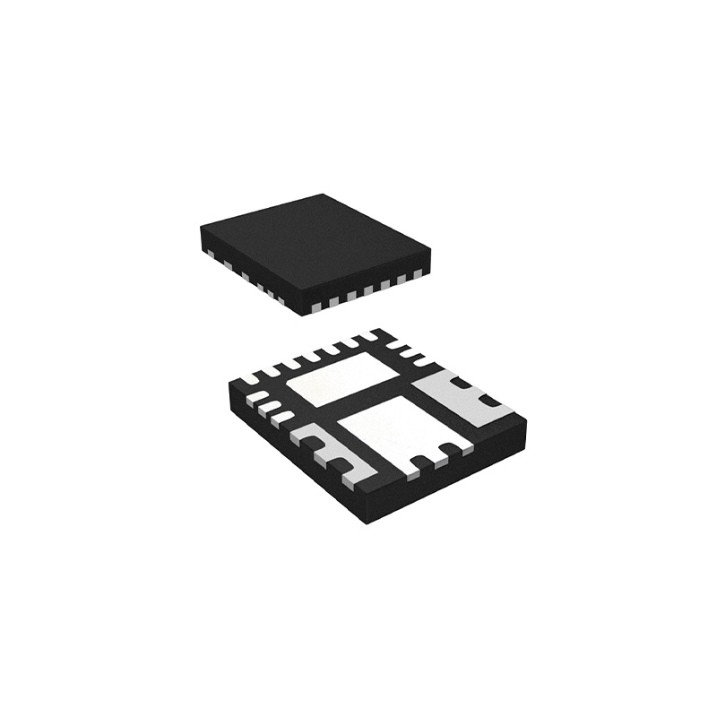IR3894MTRPBF  Infineon（英飞凌） 12A 高度集成同步降压调节器